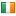 nipntuck.tel server is located in Ireland
